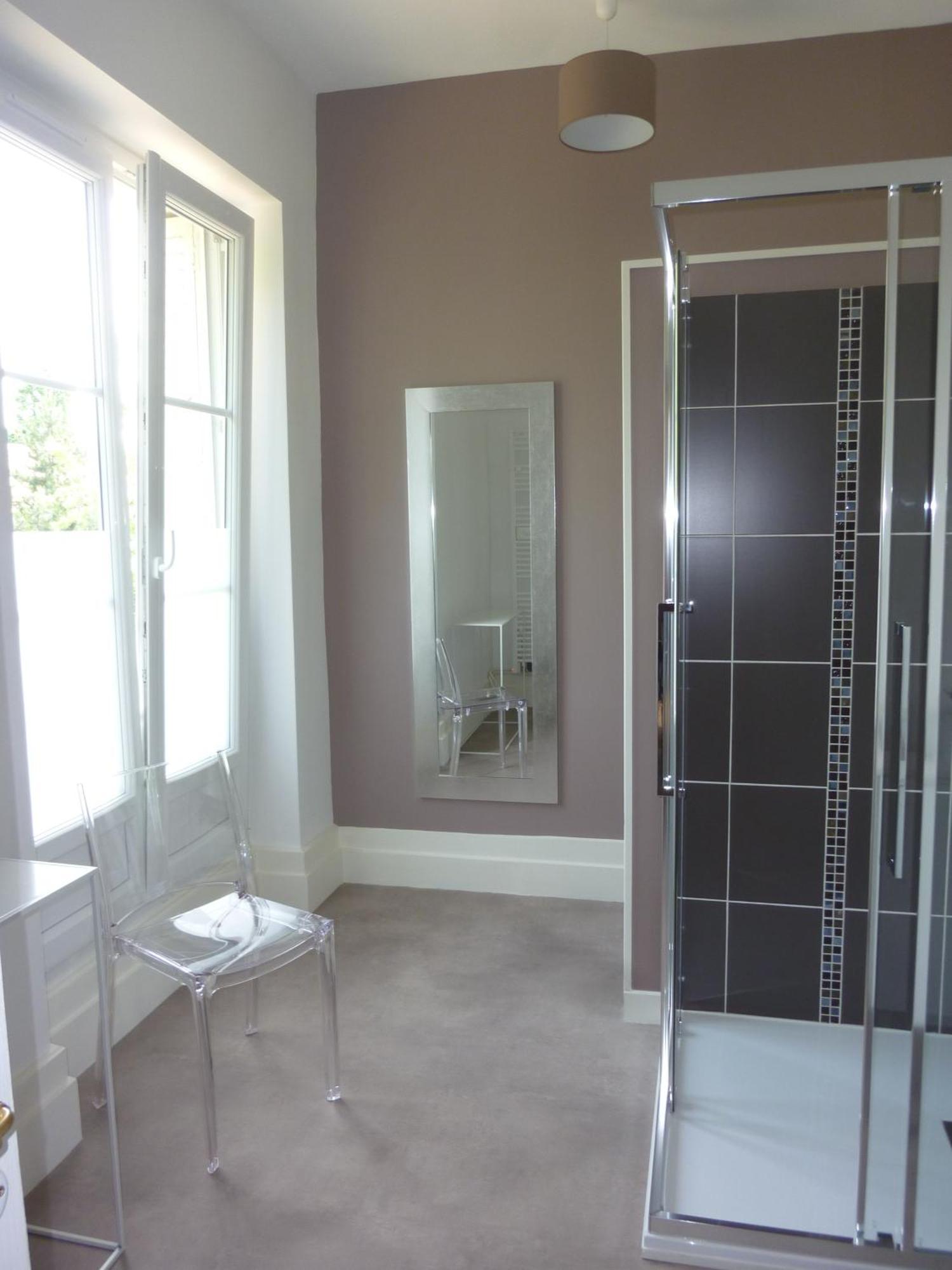 Cedre Et Charme Bed and Breakfast Saint-Branchs Buitenkant foto